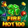 Fire Hot 100