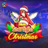 Starlight Christmas