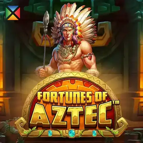 Fortunes of Aztec™