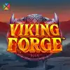 Viking Forge™