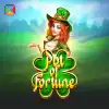 Pot of Fortune