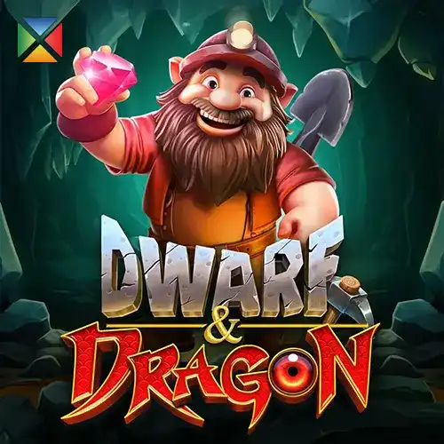 Dwarf & Dragon
