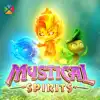Mystical Spirits