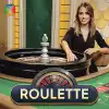 Pragmatic Roulette
