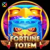 Fortune Totem
