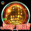 Jump High