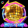 Move ' Jump