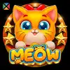 Meow
