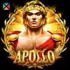 Apollo