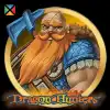 Dragon Hunters