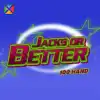 Jacks or Better 100 Hand