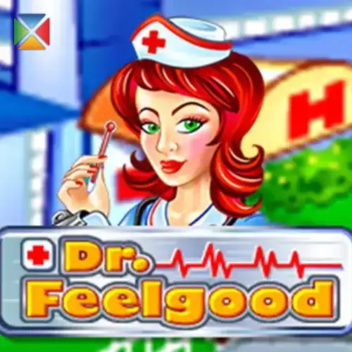 Dr Feelgood