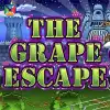 Grape Escape
