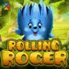Rolling Roger