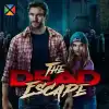 The Dead Escape