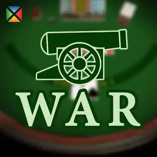 War