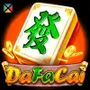 Da Fa Cai