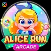 Alice Run