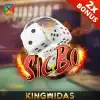 Sicbo