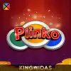 Plinko