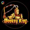 MONKEY KING