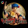 TIGER HERO