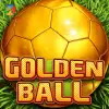 Golden Ball