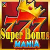 Super Bonus Mania