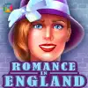 Romance In England