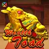 Wealth Toad