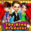 The King Producer