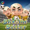 Shaolin Soccer