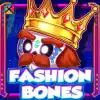 Fashion Bones