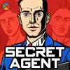 Secret Agent
