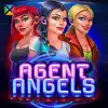 Agent Angels
