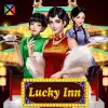 Lucky Inn