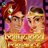 Bollywood Romance