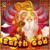 Earth God