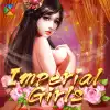 Imperial Girls