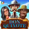 Don Quixote