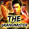 The Grandmaster