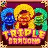 Triple Dragons