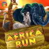 Africa Run