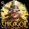 CHICAGOⅡ
