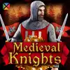 Medieval Knights