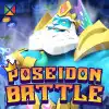 Poseidon Battle