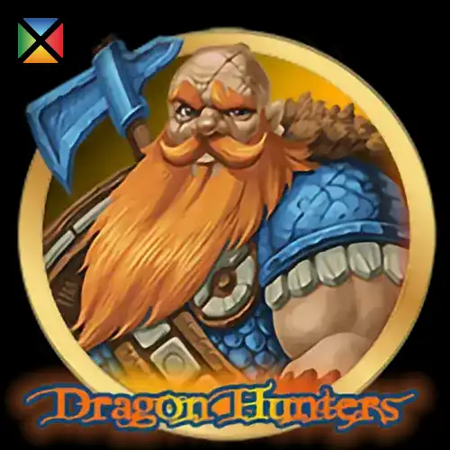 Dragon Hunters