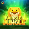 JungleJungle