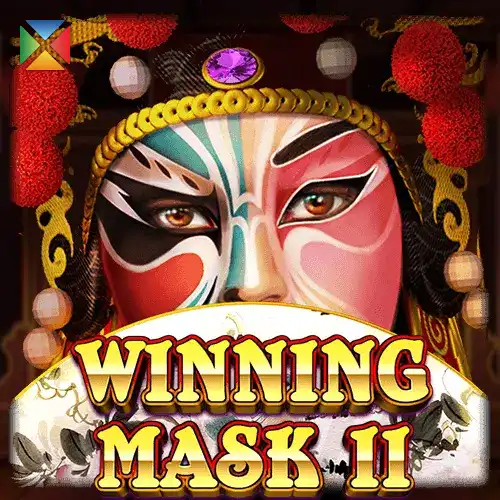 Winning Mask II