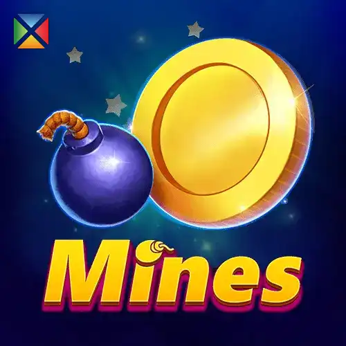 MINES